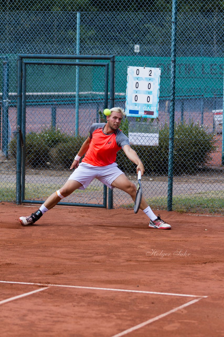 Bild 415 - Horst Schroeder Pokal 4.Tag